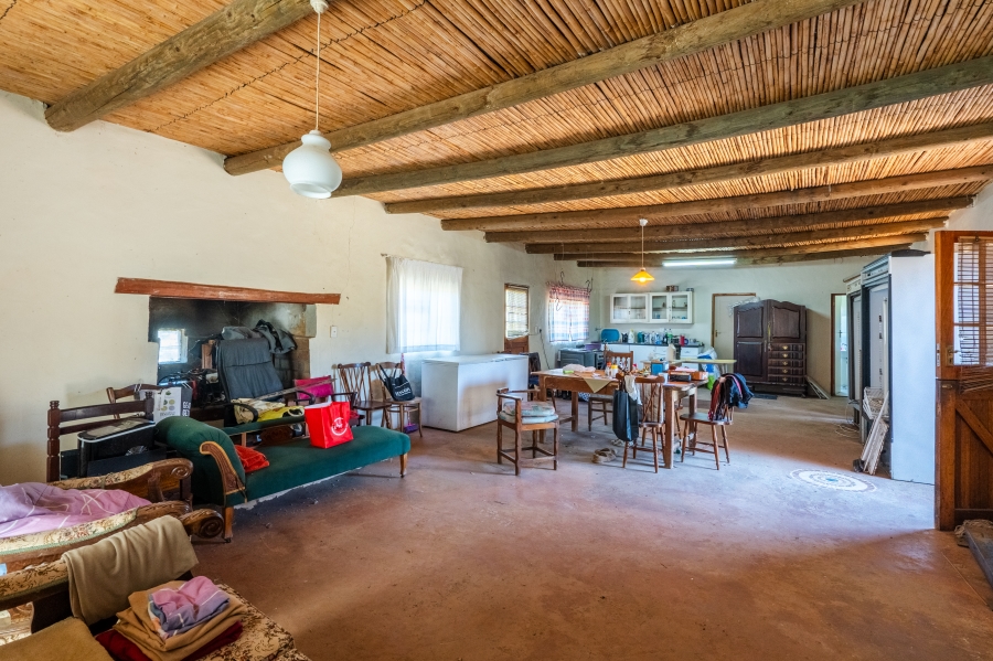 Commercial Property for Sale in Mossel Bay Rural Western Cape